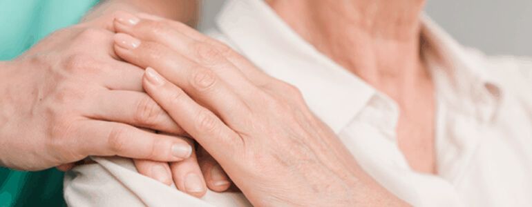 FMD Body Content Image