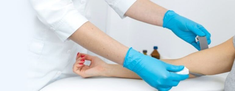 FMD Body Content Image 2